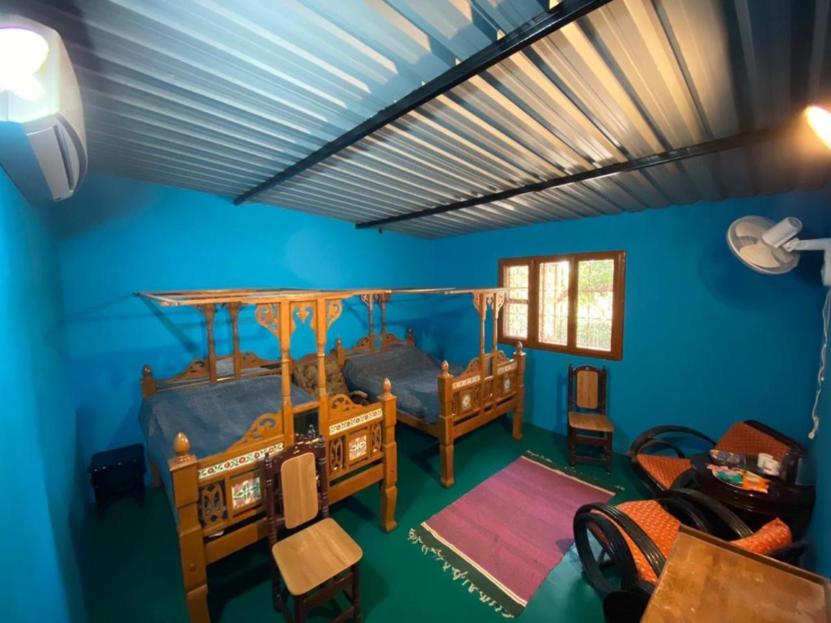 Sharad Baug Homestay 普杰 外观 照片
